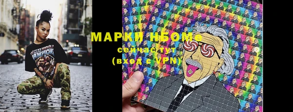 бошки Елабуга