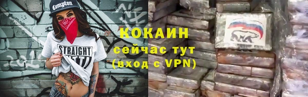 mix Ельня