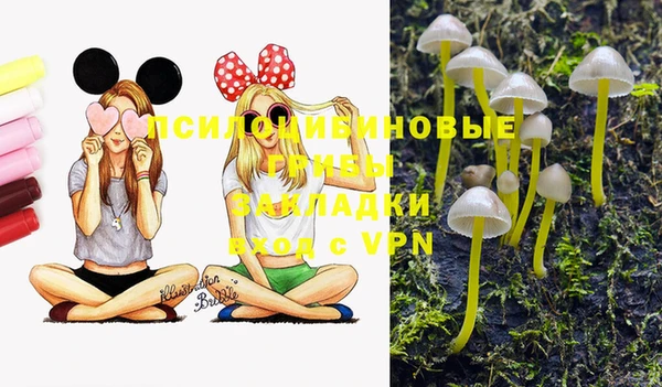 кокаин перу Елизово